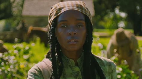 antebellum gomovies|123movies Watch Antebellum Online .